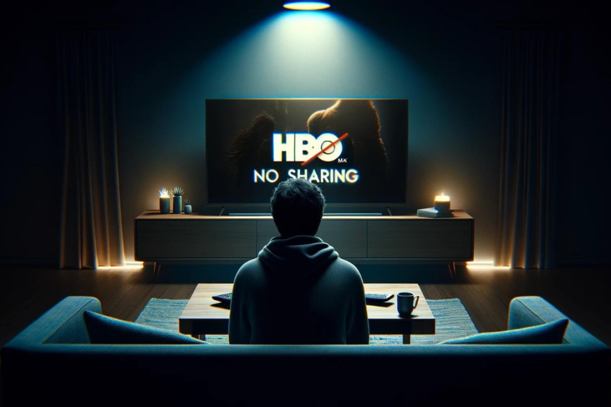 024b37ec-21e8-4770-ac52-e29ed0581107-1