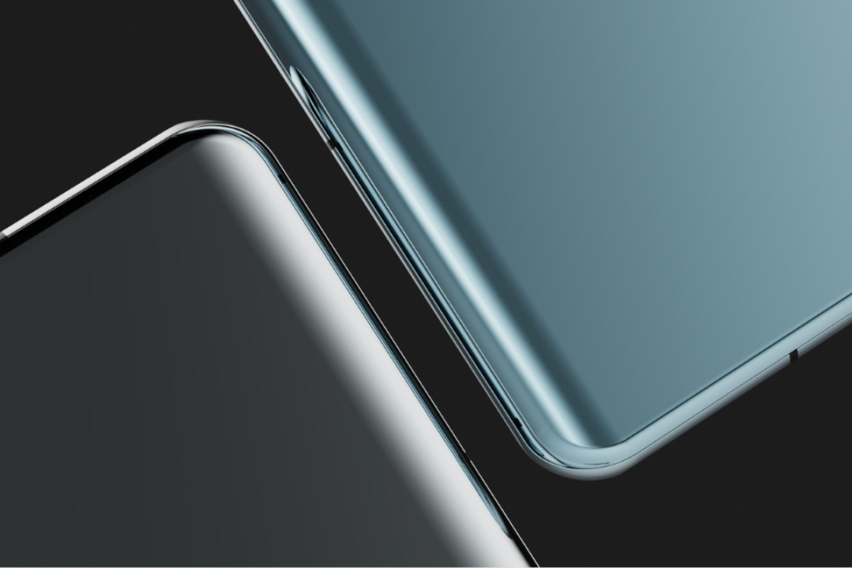 06af312e-bf51-4adc-803f-a9bc8788b756-1