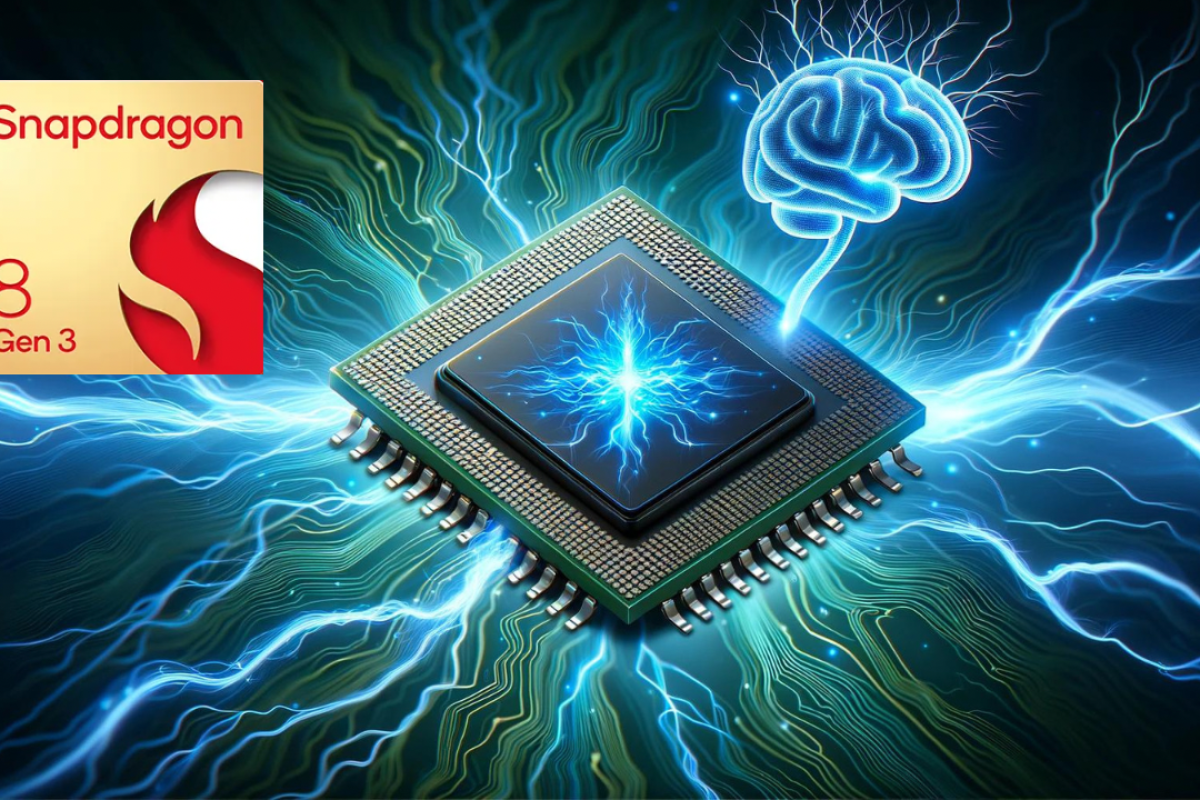 08499019-9841-48c0-9751-290a6d214636-1