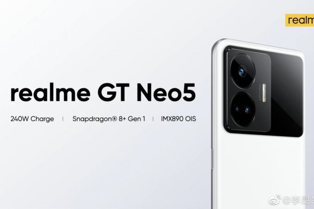 0B1E1E48-4E81-4E8D-A649-380C657A1CB3