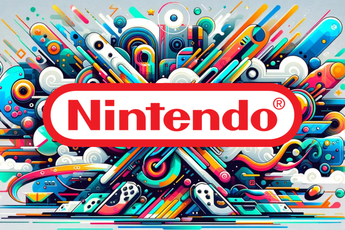 0a014eda-4264-479b-8ce5-ffd086c63212-1