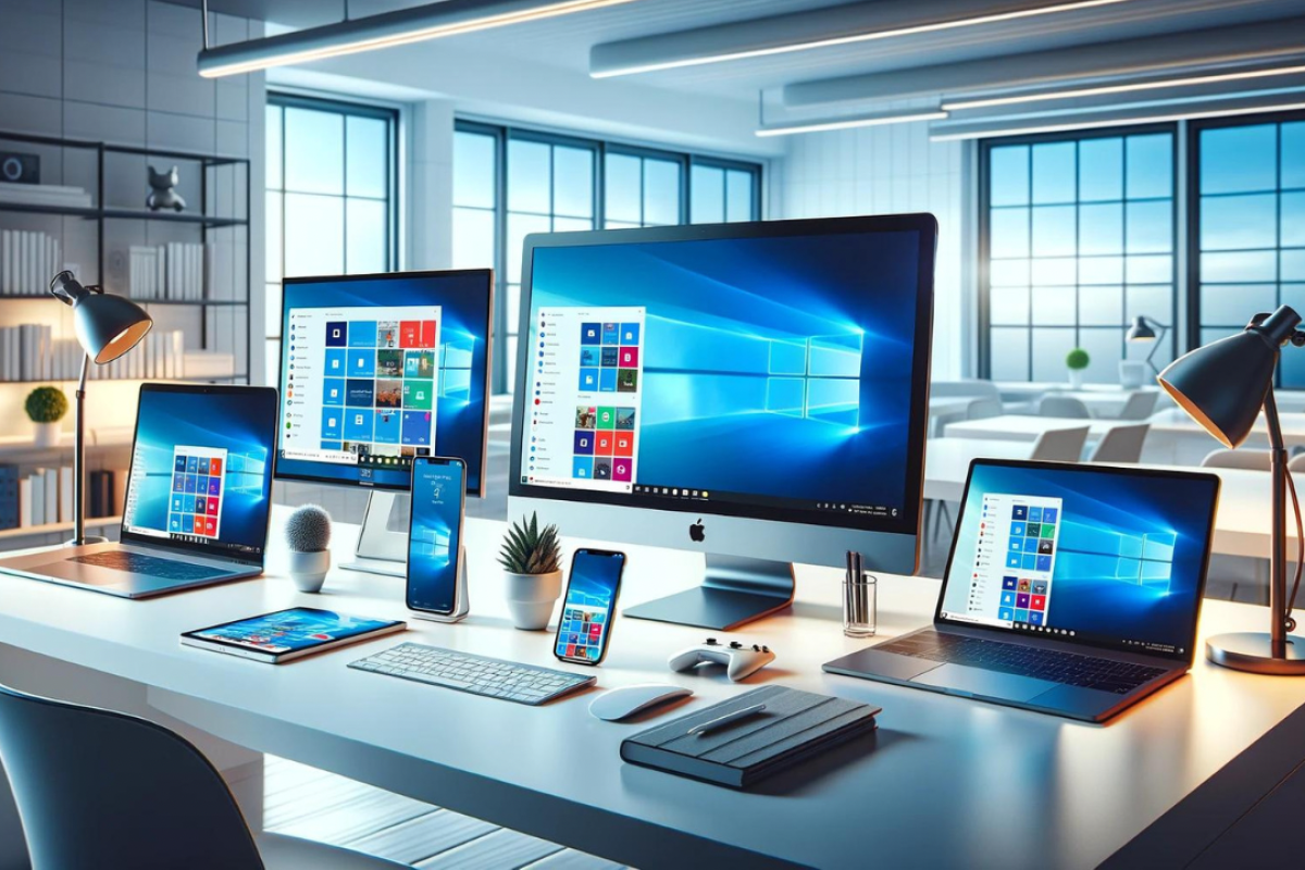 0e60342c-9a18-4452-bedc-dc25c7284955-1