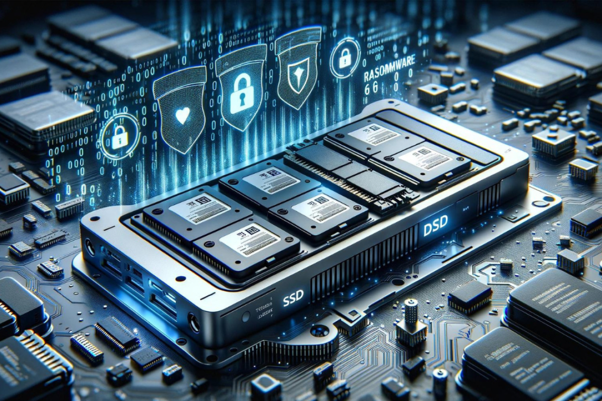 0e955608-5eaf-4f00-b61e-f02ce4509240-1