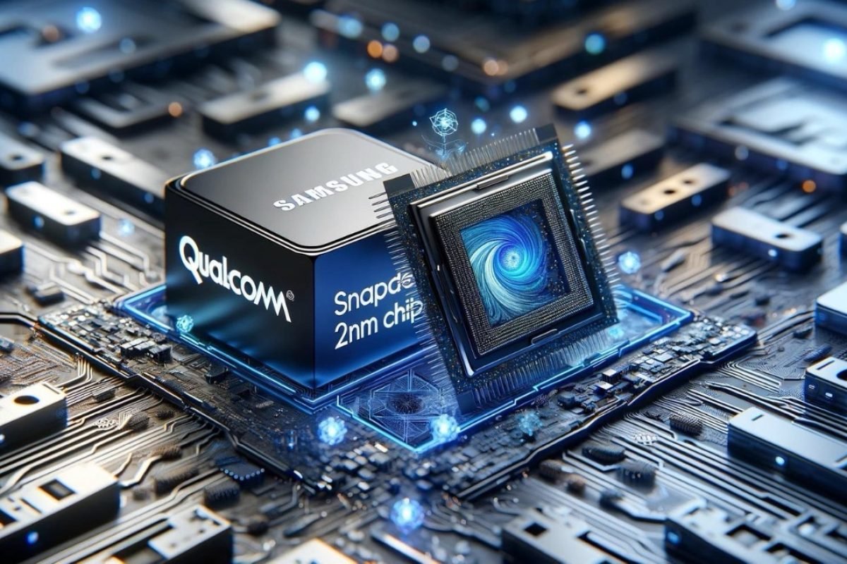 0f45a5f3-bb57-46da-9eab-74533fefa9a5-1