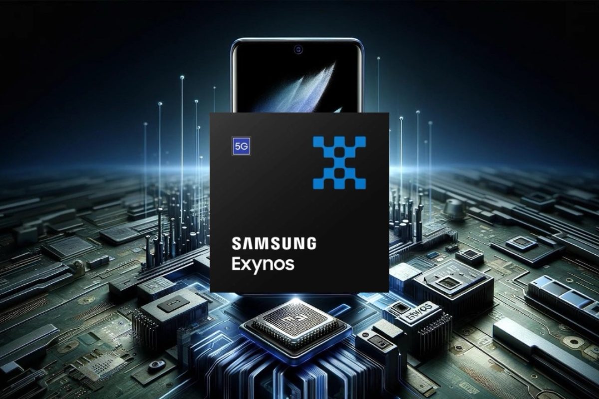 0fabd50e-291d-47e4-aba7-a049ad1ea4ad-1