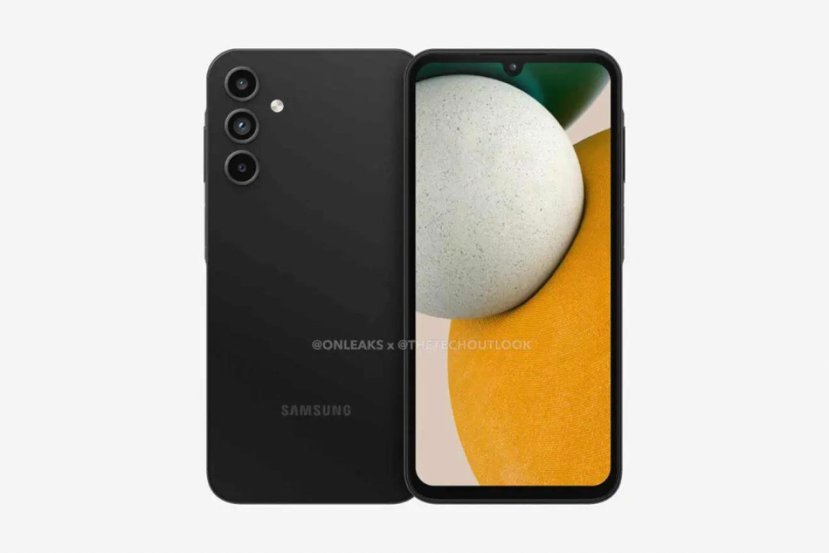 10a5f9e8-f131-4f4a-96cf-44bc86c9ef70-1