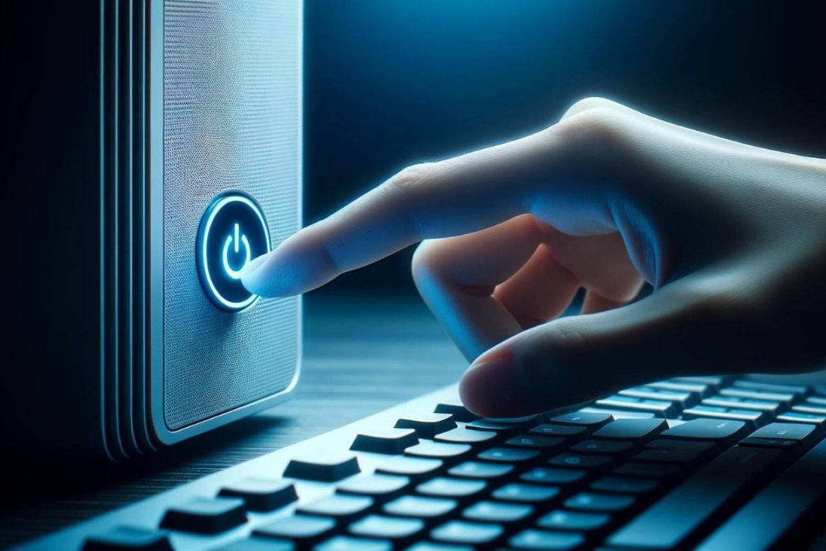 11E942E7-63D6-4FA5-93AA-E17ABFF89E9D