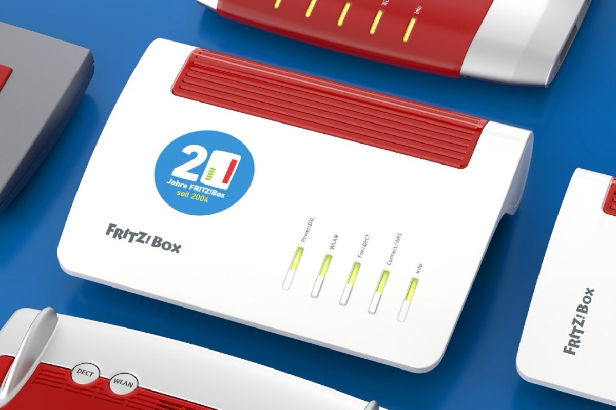 11bb57f7-b737-4e2d-a8dd-1f1103d27e05-1