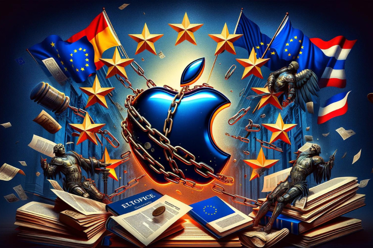 12dbd514-f9d9-48eb-b65f-98e6d082724f-1