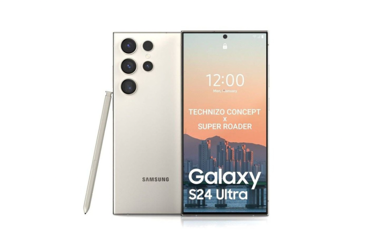 141943c2-92e7-4644-8741-92cab832671a-1