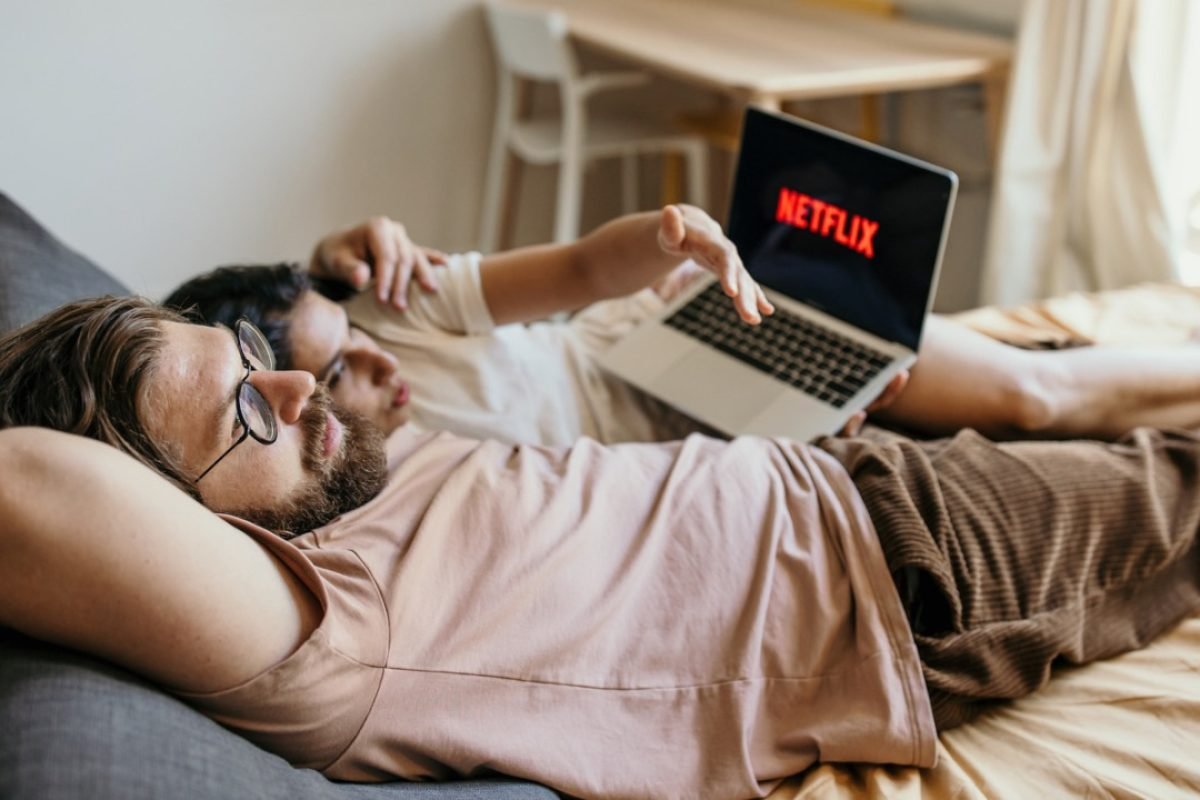 16f672a8-ece5-42ba-96ee-5919b284bfc3