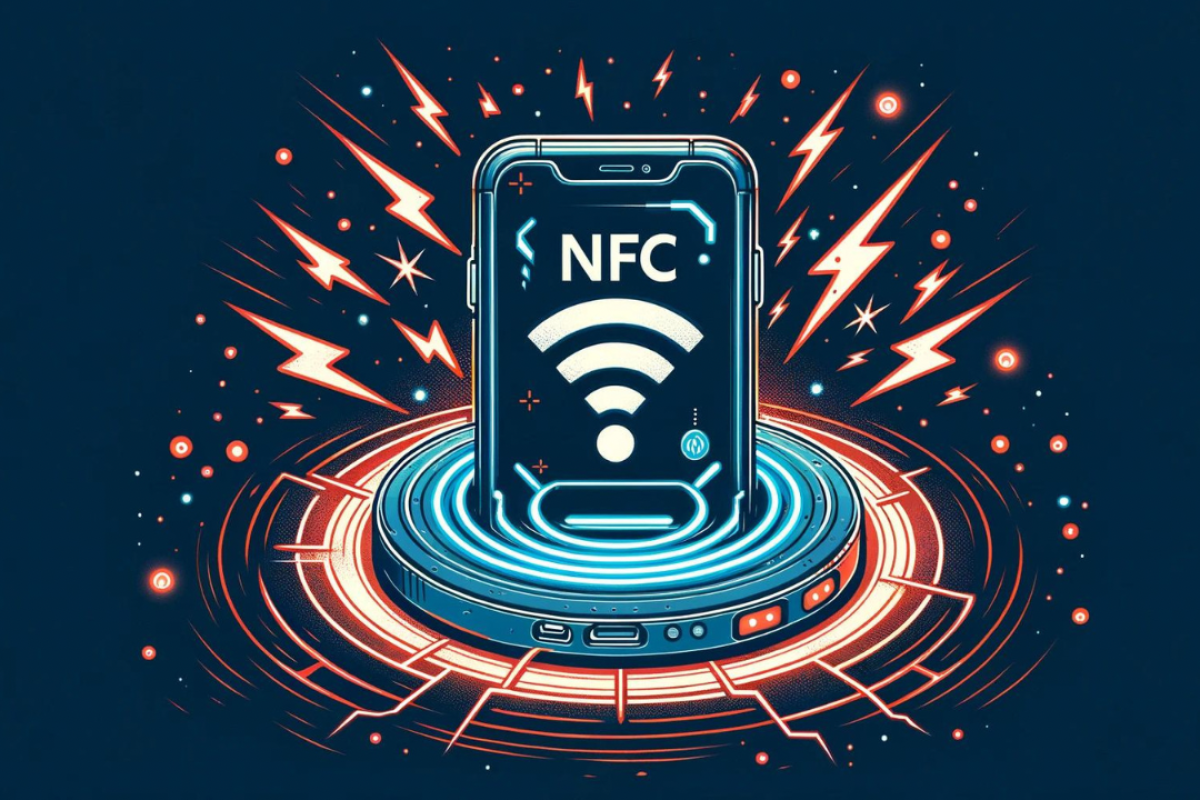 1e55cab9-4db2-4be0-860c-67b08de01251-1