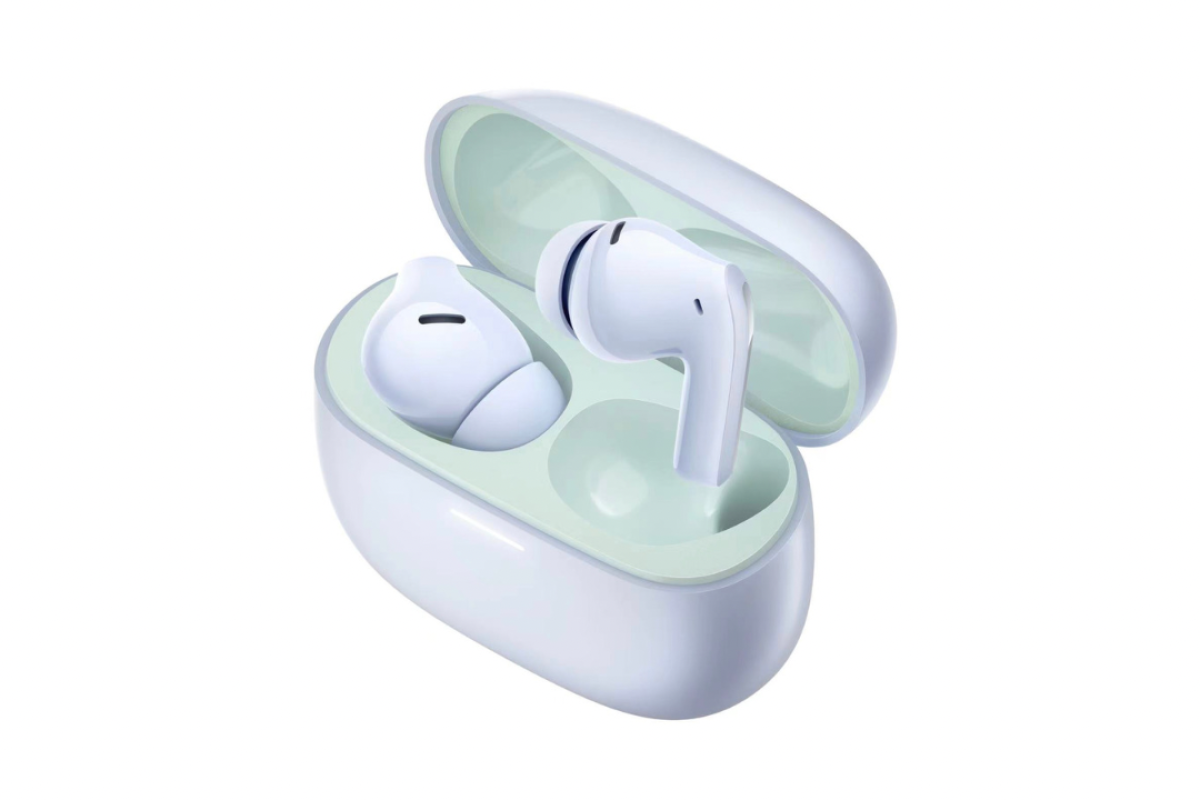 20dd30b7-07a4-44af-8344-ef19cbb92d7f-1