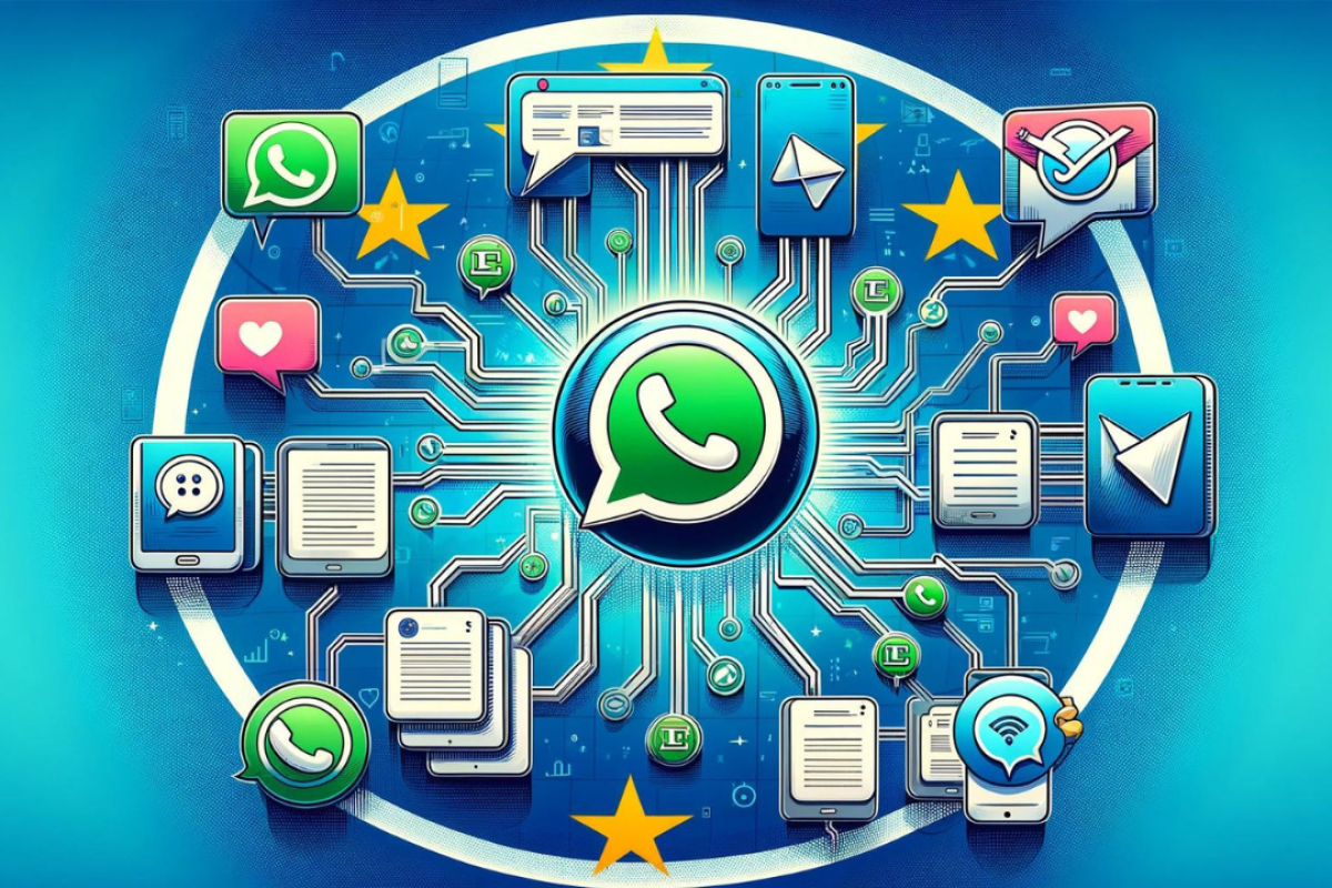 2165d0a9-5109-4eef-a74a-b2552c8d2f75-1