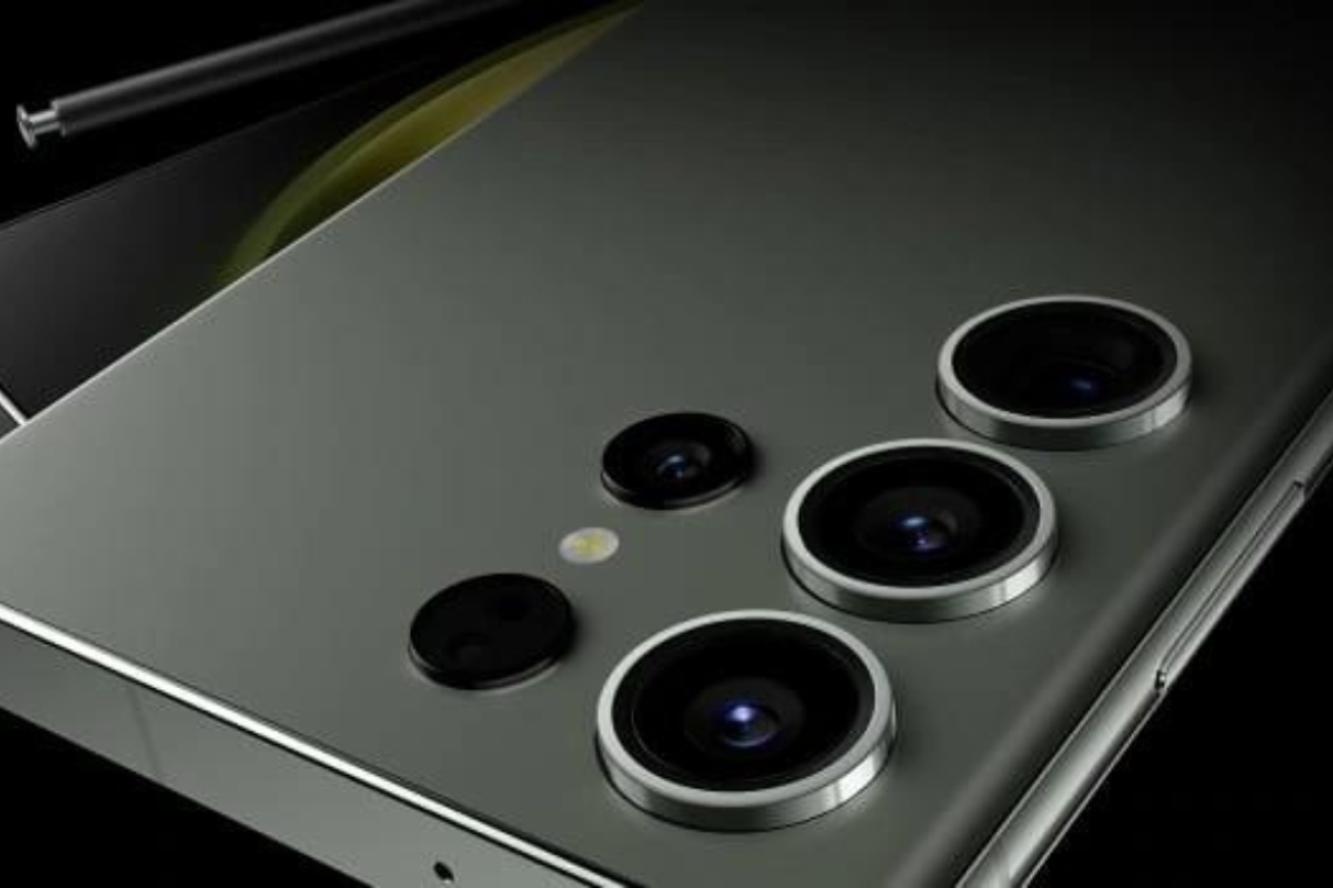 27b3d969-5ba5-4701-90bc-4ee1bd6966ed