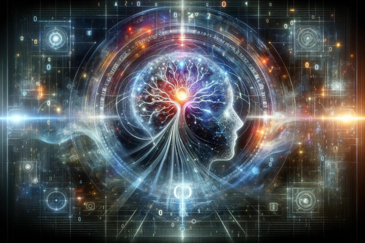 2a9d780d-cdc5-44b6-a4cf-cf8c9a54d044-1