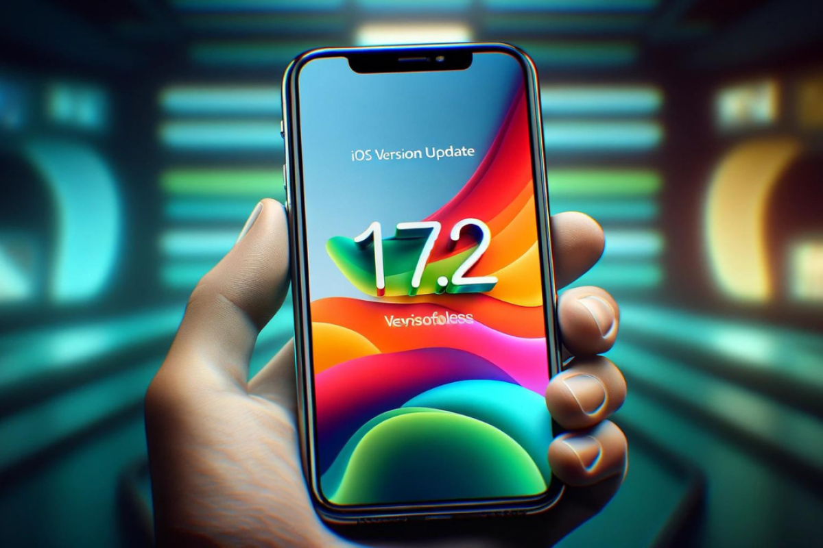 2b8364ac-901b-4623-80b7-104727f55f9e-1