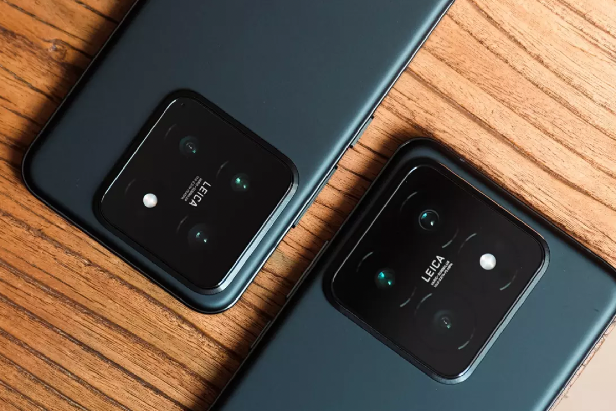 2b9685fd-bcd1-4948-9455-3c4ab5377960-1