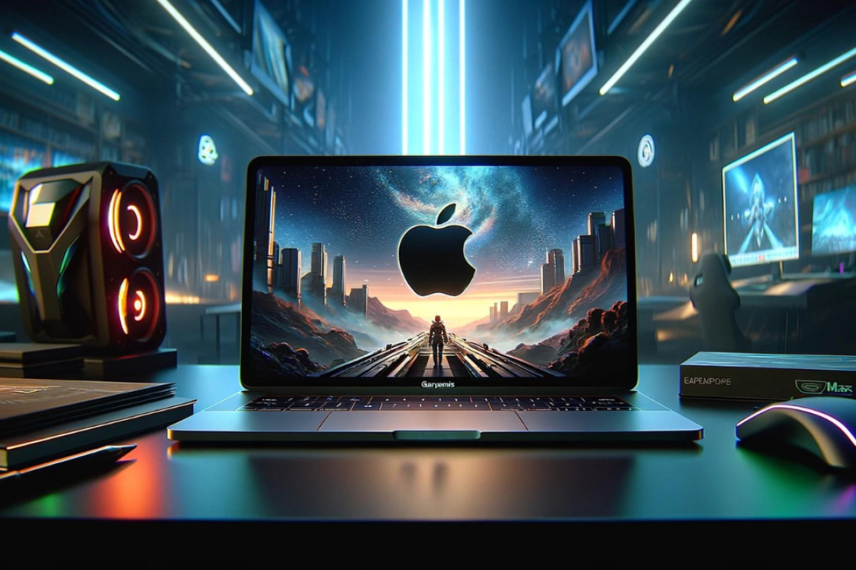 2fecbaaa-61b6-46bd-8ab8-09ef4e7119a9-1