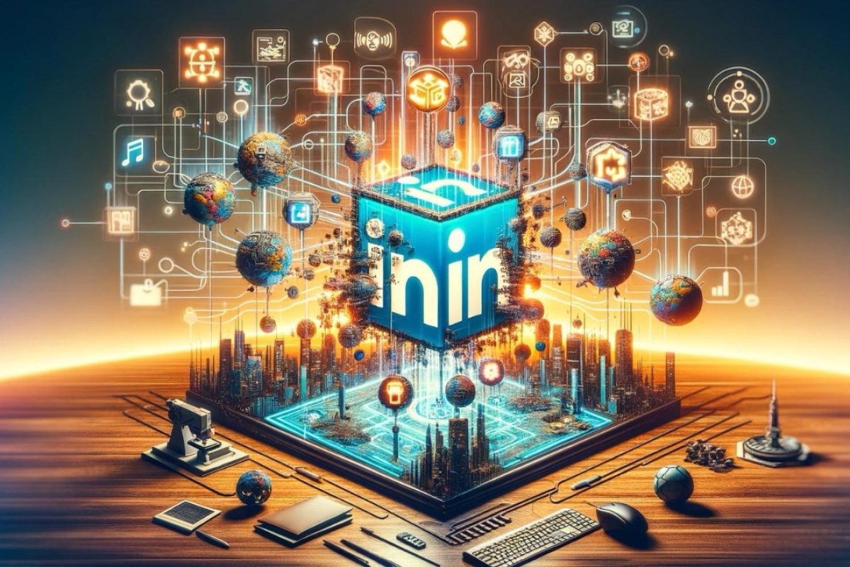 30d89268-2607-41cc-b212-5a37dc9cec9f-1