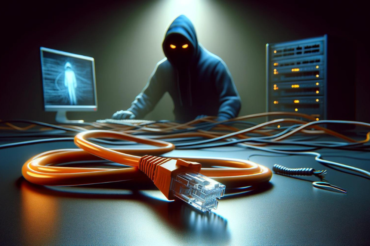 31d3537a-ed4e-42f3-a1e0-297d7547e4ff-1