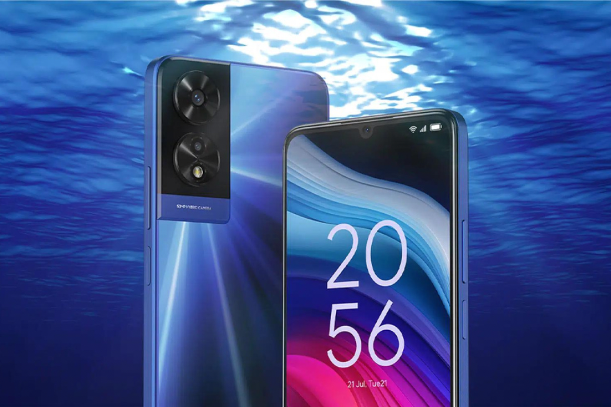 32f6cc13-d0f1-4438-a8eb-ea6695526038-1