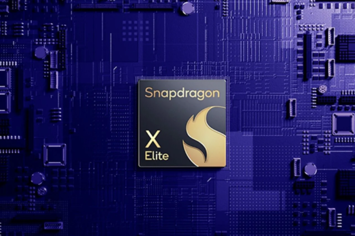 347a7dd6-ea9d-453e-b0c7-e67809fd5af7-1