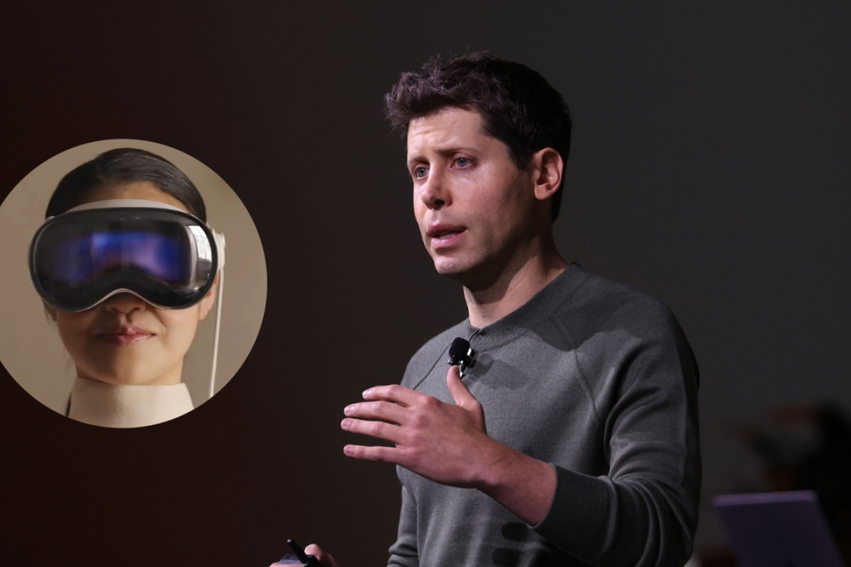 361a5fe4-277f-484e-a7b3-b2751d4abcb5-1