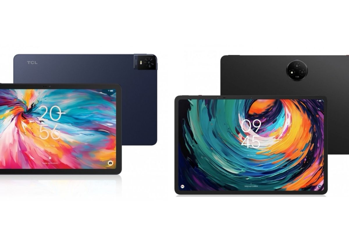 36212ad9-4f7e-4e5c-83c4-0eeaa4a21aa6-1