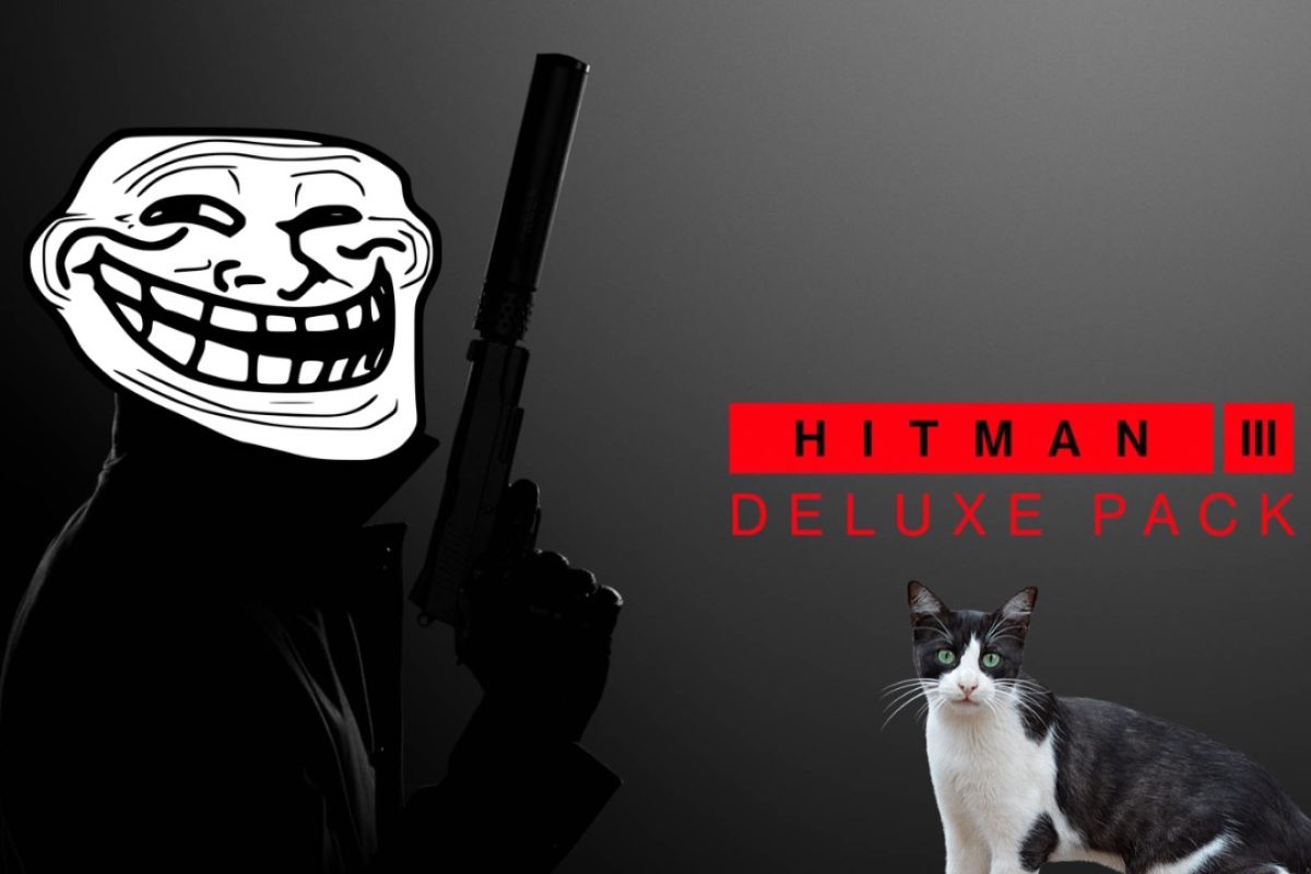 37b2437e-174c-42d9-98f7-6fe645003cd2