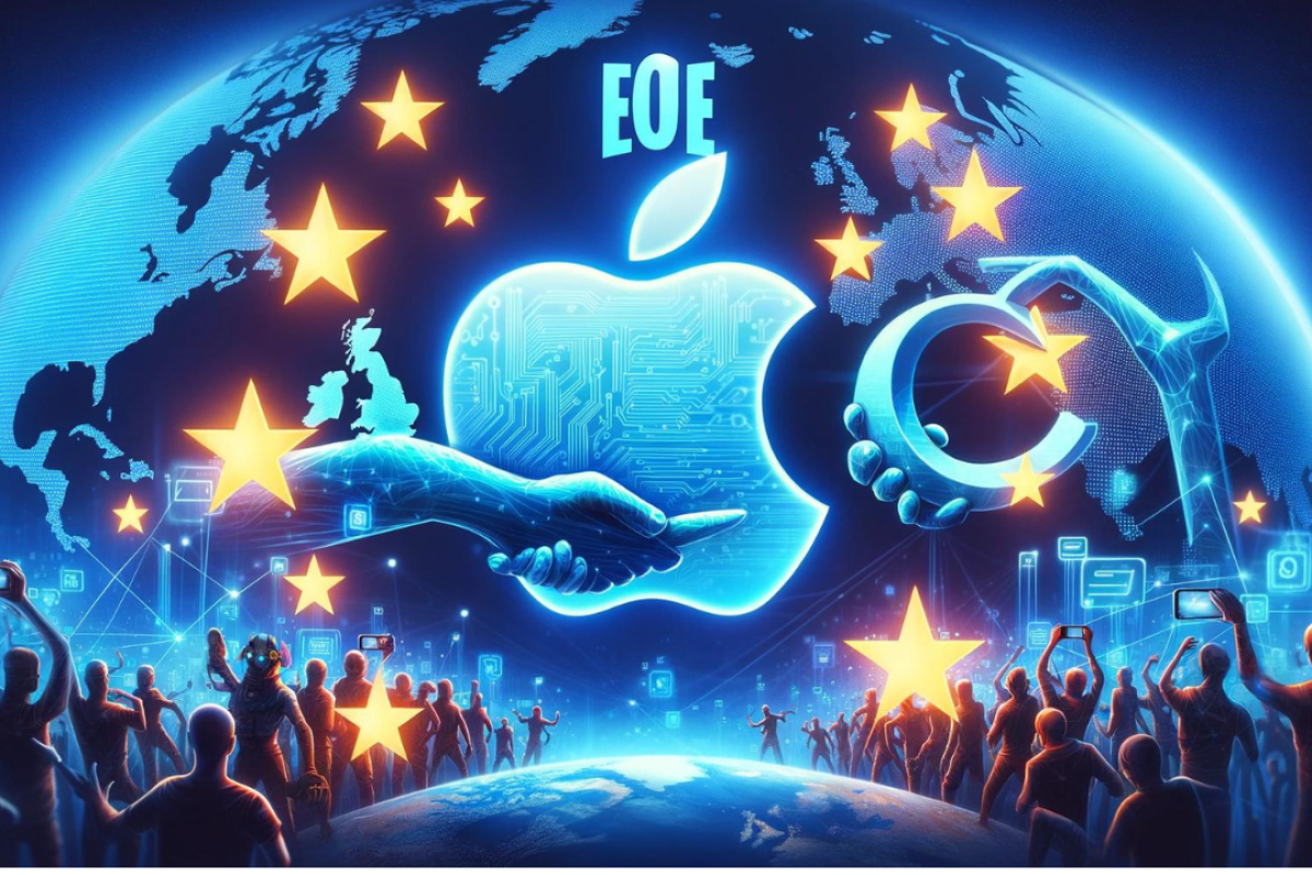 3924bb4b-81d9-4fe4-abb9-d6d2b1ac99d2-1