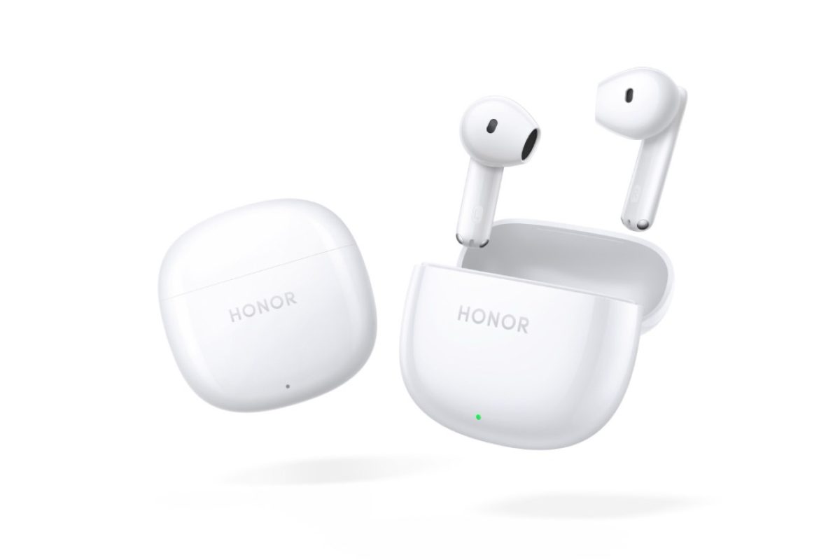 3b04727c-cf9b-4d84-9e6e-0d018bfe93e8-1