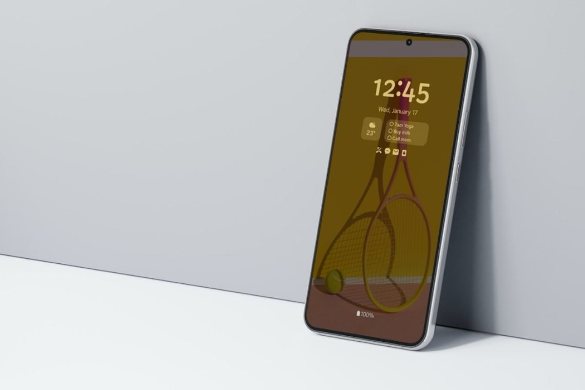 3fdeece5-d8eb-46c9-ad5b-9163a74bf556-1