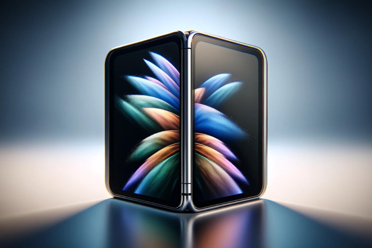 44f41d37-30cf-46ef-8e2b-e671bdd7b56d-1