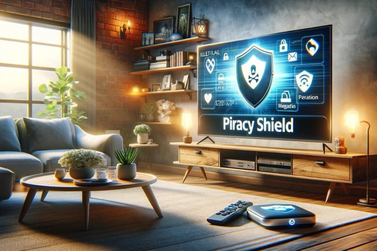 48a9f8bb-b928-4405-a6a1-23f22ef4c85d-1