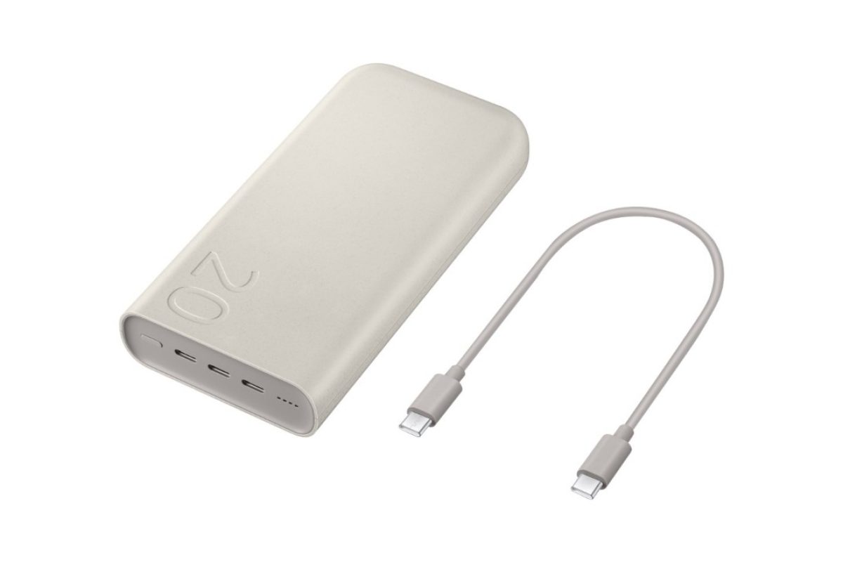 496d8b6b-3910-40f2-8e26-338e35e986d1-1