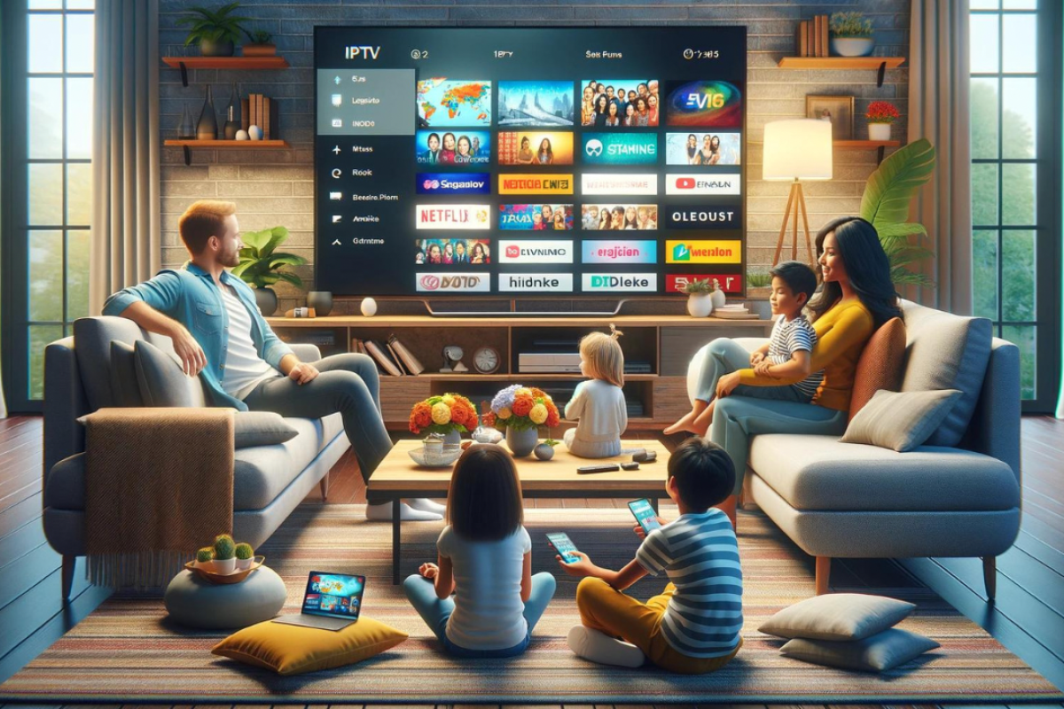 4bff7c34-45a3-41e9-9904-a30ccdccdbbc-1