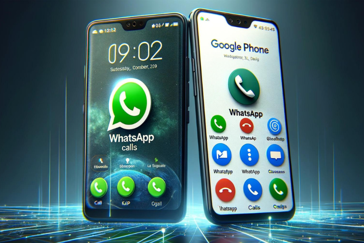 4f1117ca-4d99-4525-99d1-571c18132bf1-1