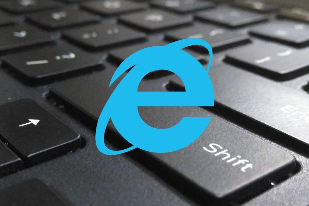 525E8A23-943B-497B-8FA4-94AC7B076994