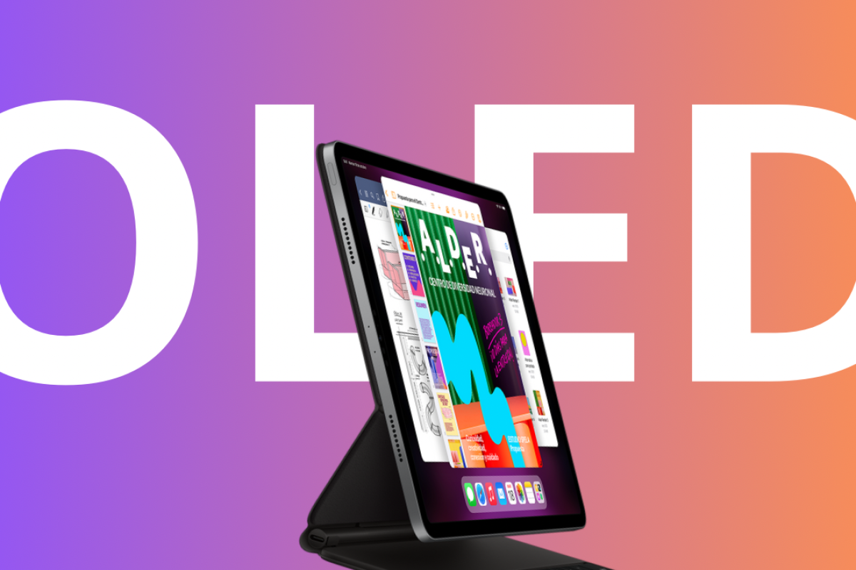 52f6bf6c-ef3a-4a28-b813-a12f589de00e-1