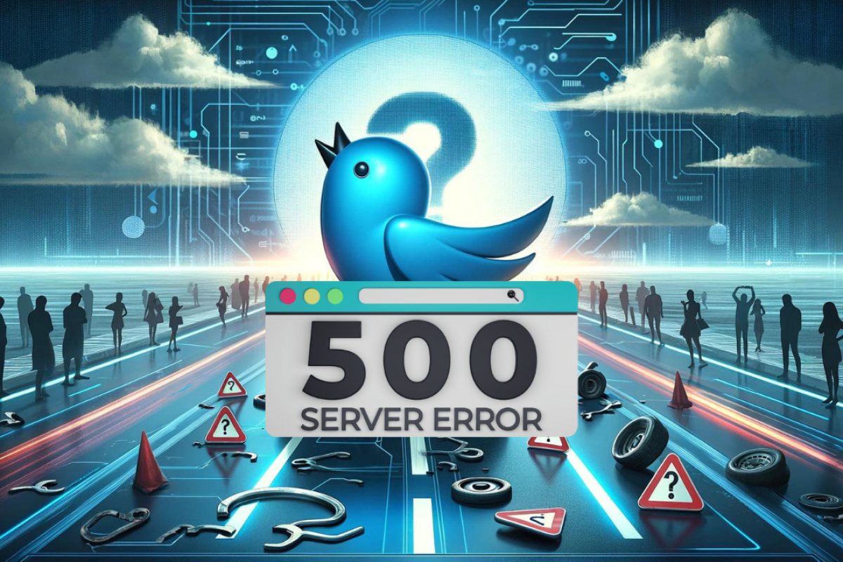 549d2cc7-516b-40c3-a691-96862a1cc936-1