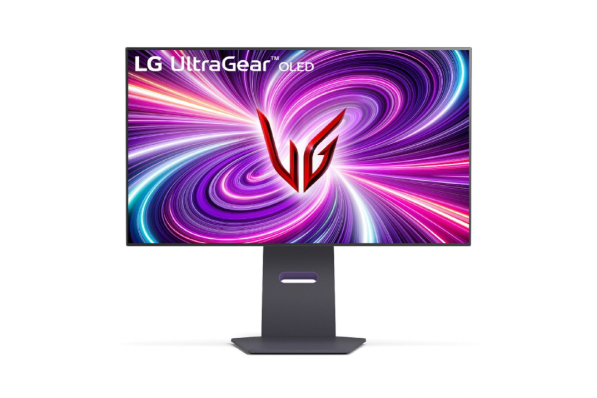 566bfe04-dc05-4247-b5e3-cda5b288c7d3-1