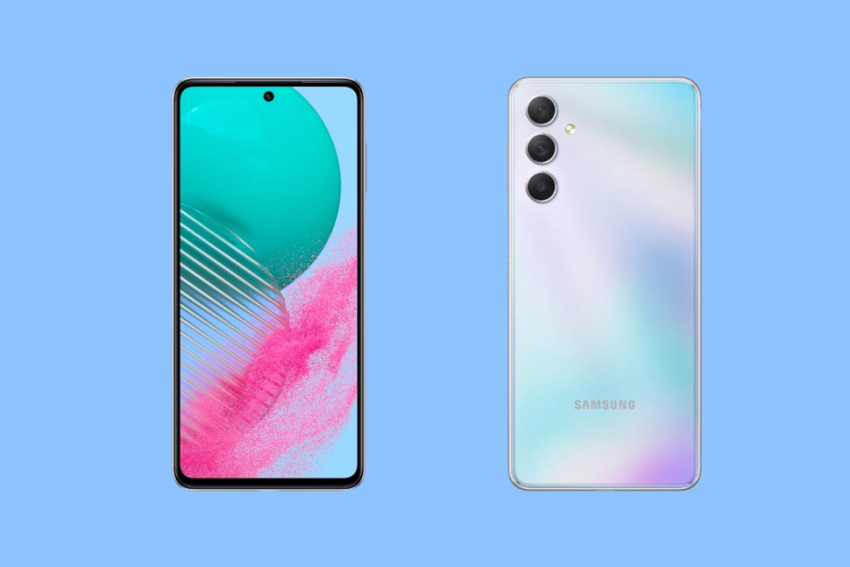 574b67e7-dd4d-41aa-a365-4a75c4c97b7b-1