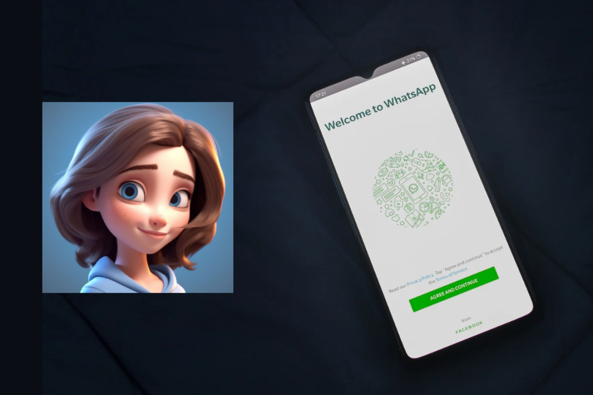 57da4b9a-092c-4fc8-b222-8b41f30f9a67-1