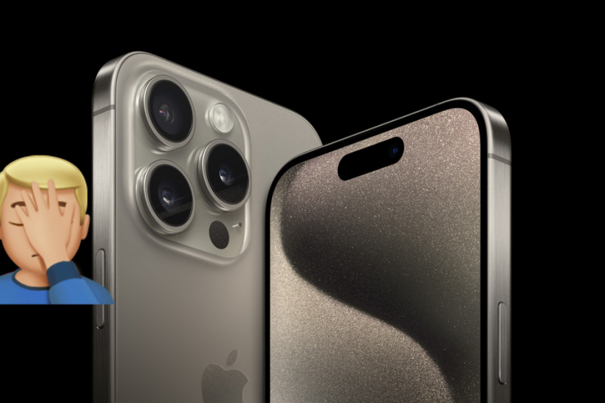 59943770-4db0-464b-9781-ee7dab141603-1