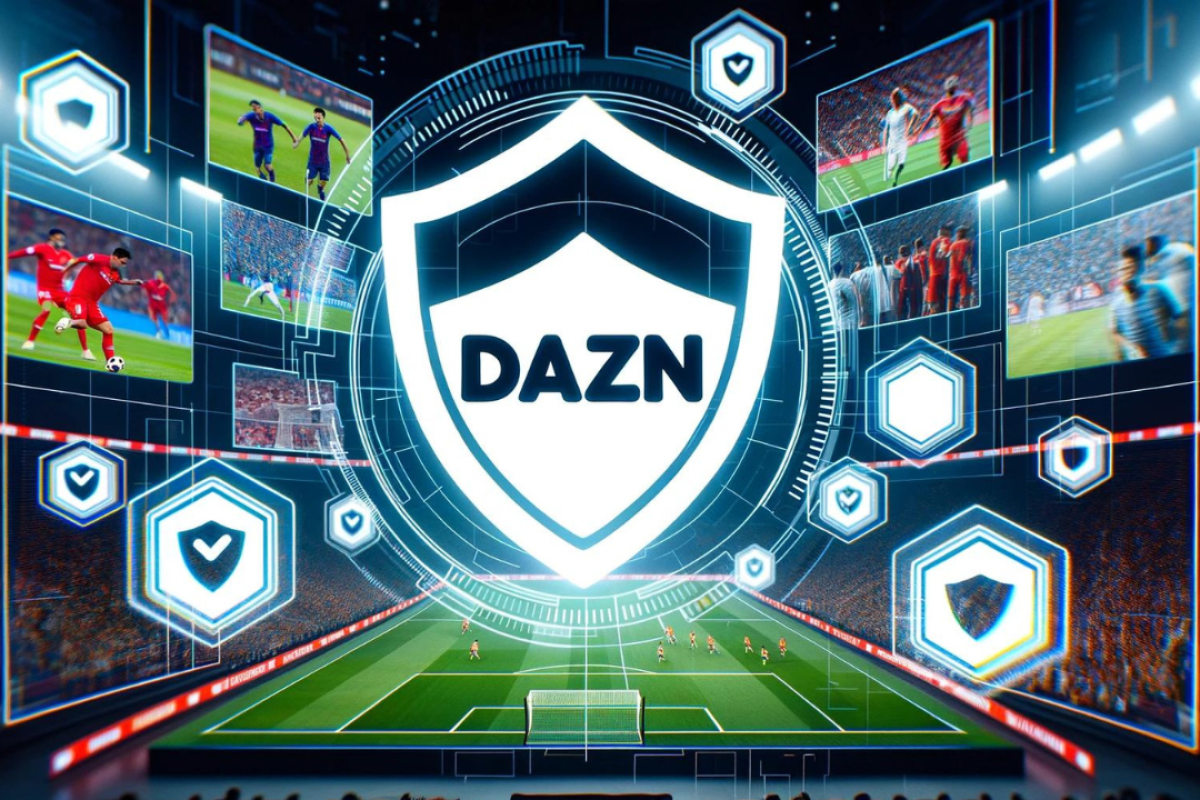 5c44391f-334d-45d6-b0c9-d467ae303b79-1