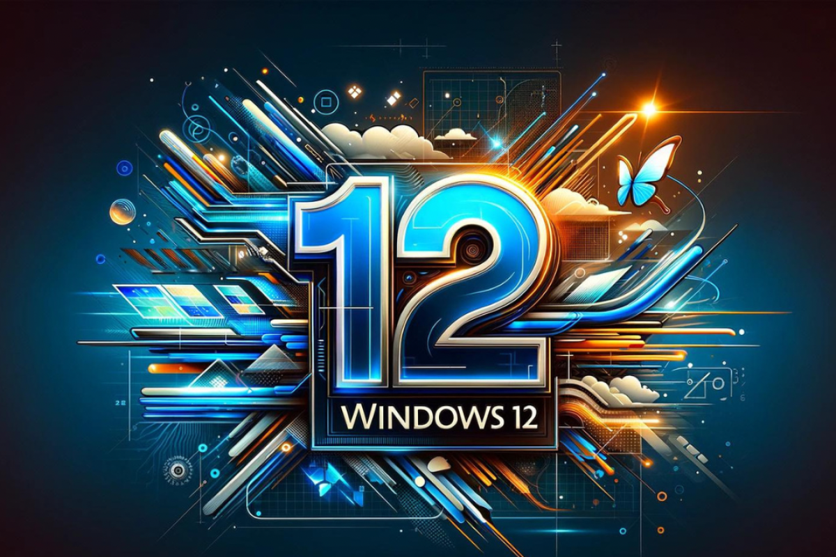 5cba6e42-7f17-4a3b-8387-5c1b6fa17e96-1