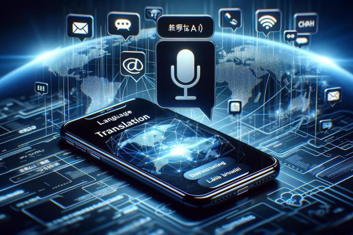 5cf9fa9d-ca37-4037-b9b1-5b8d922fb51e-1