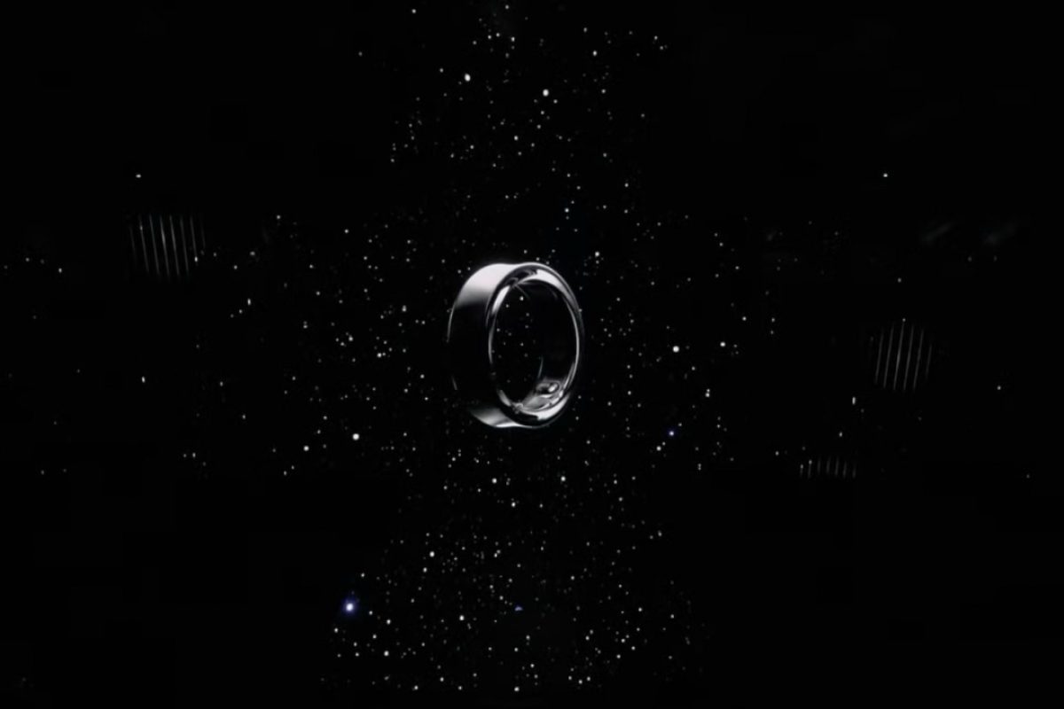 5fa6e17e-0dc7-4e53-8c3d-75ec3572ba42-1