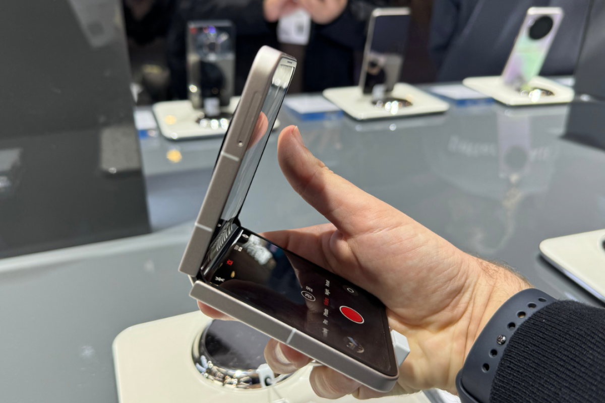 60c1cfc2-9b39-41a2-994f-6ba70eee207b-1